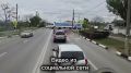 � ��������� ���������� ���������������� ��������� � ��������������� �������� �� ��������� ������ ��������� �������� ��