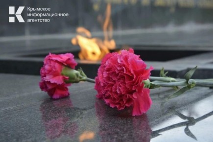������� � ������� �� ����: