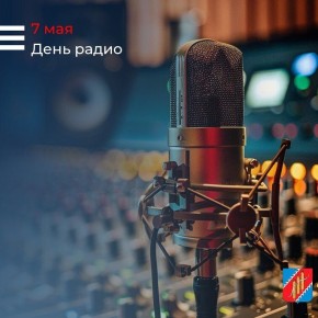����������� ���������� �������� ����� � �������� ������������ � ���������������� ���������� � ���� �����!