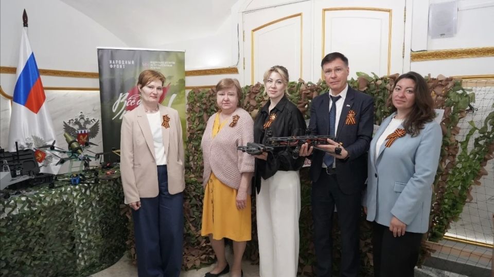 Эстафета памяти. Сегодня в системе Росрезерва состоялось торжественное собрание в формате ВКС в преддверии празднования 81-й годовщины Победы в Великой Отечественной войне Слова поздравления руководителя Дмитрия Гогина... Эстафета памяти. Сегодня в системе Росрезерва состоялось торжественное собрание в формате ВКС в преддверии празднования 81-й годовщины Победы в Великой Отечественной войне Слова поздравления руководителя Дмитрия Гогина...