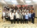 � ��������� ���� ����������� ���������� ����� ���������� �����������, ����������� 81-� ��������� ��� ������ � ������� ������������� �����