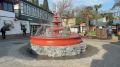 � ������ ������� ����� ���� ������