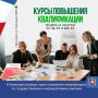 � ��������� ������� ����� ��������� ������������ �� ��������������� � ������������� ��������