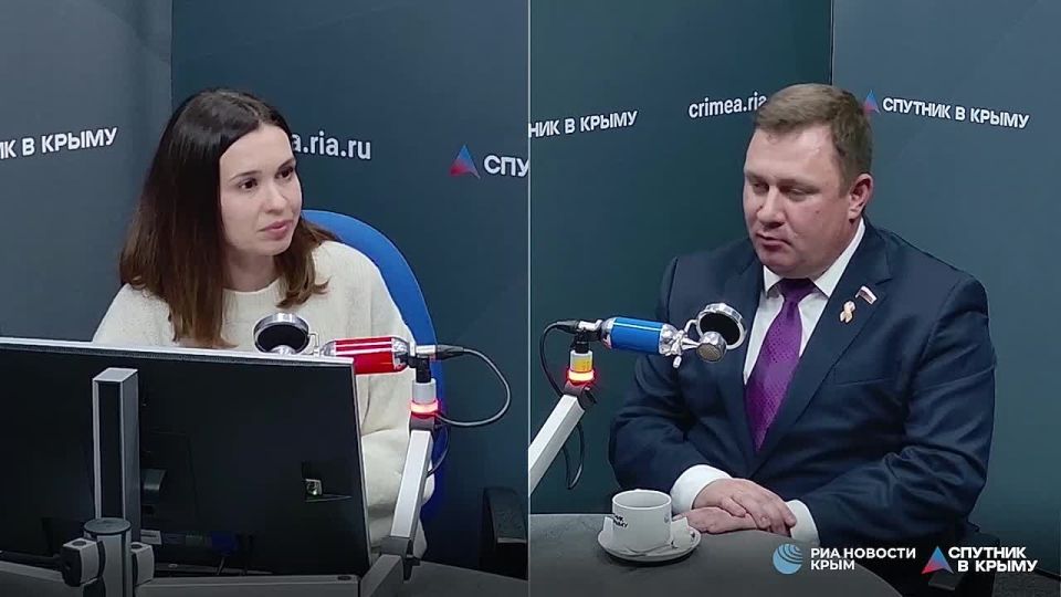 Законопроект о строительстве гостиниц на виноградниках – толчок к развитию сельского туризма