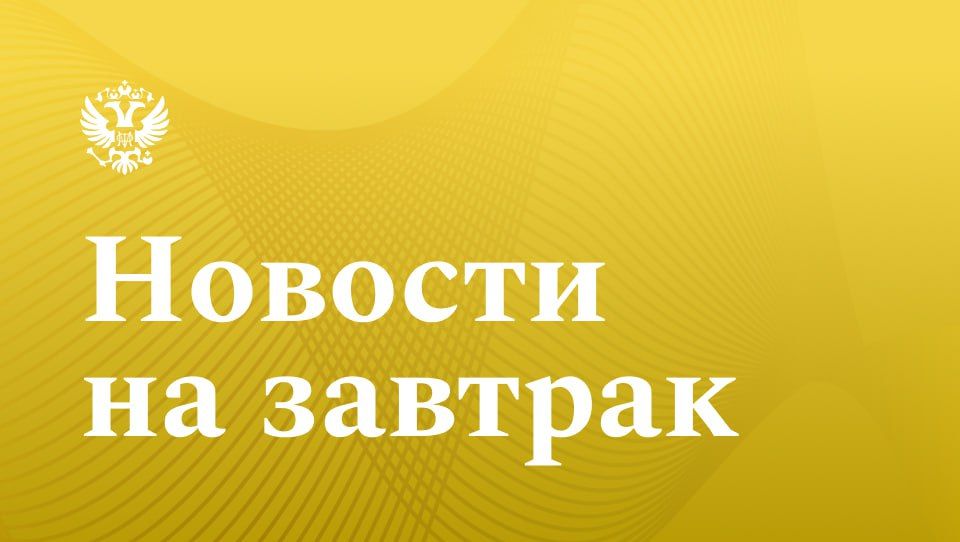 Прайм: Правительство поддержит промышленные проекты на стратегических территориях