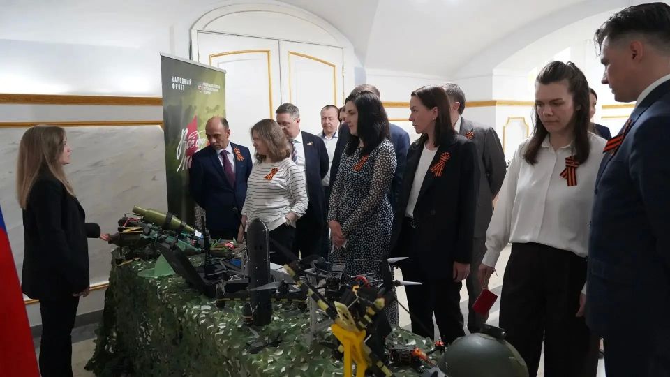 Эстафета памяти. Сегодня в системе Росрезерва состоялось торжественное собрание в формате ВКС в преддверии празднования 81-й годовщины Победы в Великой Отечественной войне Слова поздравления руководителя Дмитрия Гогина... Эстафета памяти. Сегодня в системе Росрезерва состоялось торжественное собрание в формате ВКС в преддверии празднования 81-й годовщины Победы в Великой Отечественной войне Слова поздравления руководителя Дмитрия Гогина...