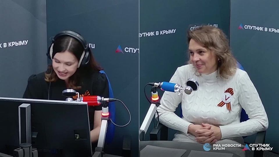Радио все еще популярно в информационном пространстве
