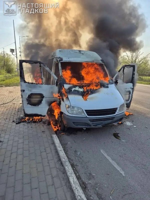 Олег Царёв: Силы ПВО ночью уничтожили 347 украинских БПЛА над 21 субъектом РФ: