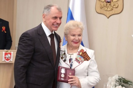 �������� ������������: ������ ������ ��������� ����� ���� ������� ���������� ������, �������� ���� ����� � �����������