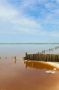 ����������� ����� �����-�����