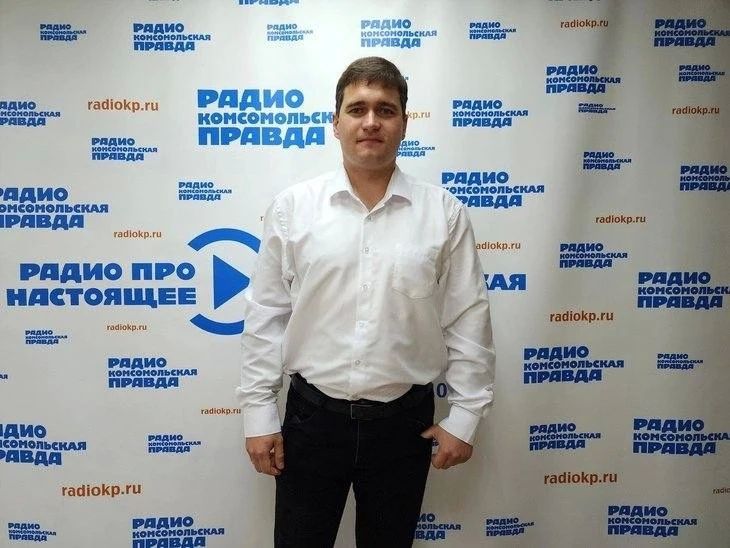 События на радио КП-Крым. Радио без границ: крымчане в мировом эфире! В День радио мы решили пообщаться не с ведущими и журналистами, ведь исторически праздник появился не в честь голоса в эфире, а благодаря революционному...