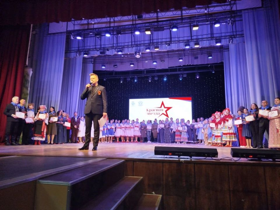 � ���������� ��������� ������� ������ 6 ��� � ������� ������ ������ II ��������������� ������������� ��������� �������� ������, ����������� ������ � ������� ������������� �����