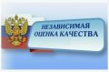 � 30 ������ �� 29 ��� 2026 ���� ���������� ����������� ������ �������� ������� ������������� ��������������� ������������ ���������������� �������������