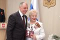 �������� ������������: ������ ������ ��������� ����� ���� ������� ���������� ������, �������� ���� ����� � �����������