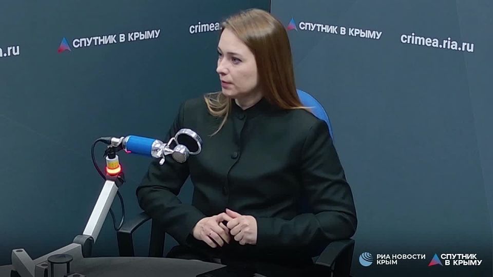 Повара и управленческий состав – самые востребованные позиции в сфере гостеприимства в Крыму
