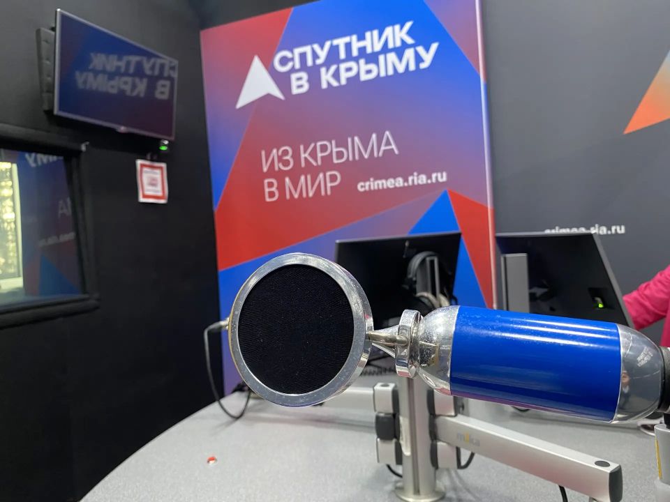 Иван Мезюхо: Обсуждая поворотные новости геополитики, анализируя ход специальной военной операции, оценивая вызовы, которые стоят перед нашей страной сегодня и будут стоять завтра, мы не теряем оптимизм, потому что знаем:... Иван Мезюхо: Обсуждая поворотные новости геополитики, анализируя ход специальной военной операции, оценивая вызовы, которые стоят перед нашей страной сегодня и будут стоять завтра, мы не теряем оптимизм, потому что знаем:...