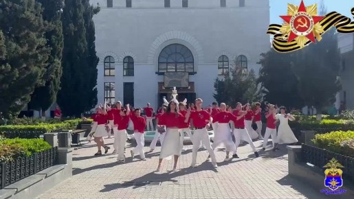 ������������ ����������� ����� ������� ������� � �������������� �������� ������ �������
