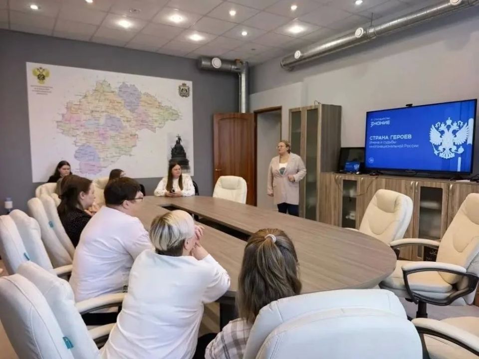 ФГБУ «ДОД Росимущества» приняло участие в организации праздничных мероприятий в НИЦ «Курчатовский институт» ФГБУ «ДОД Росимущества» приняло участие в организации праздничных мероприятий в НИЦ «Курчатовский институт»