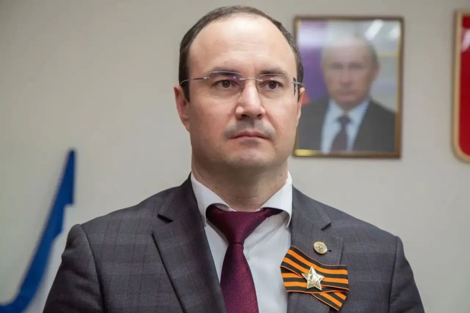 Герои России провели урок патриотизма для студентов Крымского филиала Российского государственного университета правосудия Герои России провели урок патриотизма для студентов Крымского филиала Российского государственного университета правосудия