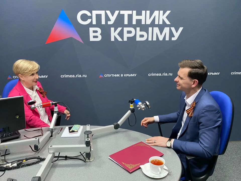 Иван Мезюхо: Обсуждая поворотные новости геополитики, анализируя ход специальной военной операции, оценивая вызовы, которые стоят перед нашей страной сегодня и будут стоять завтра, мы не теряем оптимизм, потому что знаем:... Иван Мезюхо: Обсуждая поворотные новости геополитики, анализируя ход специальной военной операции, оценивая вызовы, которые стоят перед нашей страной сегодня и будут стоять завтра, мы не теряем оптимизм, потому что знаем:...