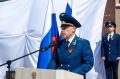 ���� ��������: ������ ������� � �������� � �������������� ������ � ������ �������������� �����������, ������������ �������� ��������� ���������� ����������� � ���������� ������� ������������� �����