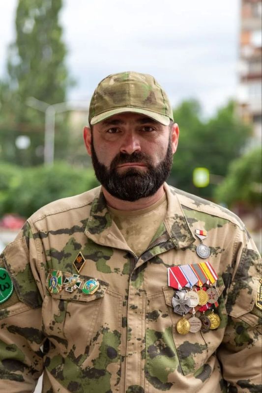 Анна Цивилева: Вот уже третий год в преддверии Дня Великой Победы фонд «Защитники Отечества» проводит акцию «Наследники Победителей»