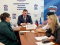 ���� ����������: ����������� ������� ����� ������������ ������ � ���� ������� �� ������ ��������