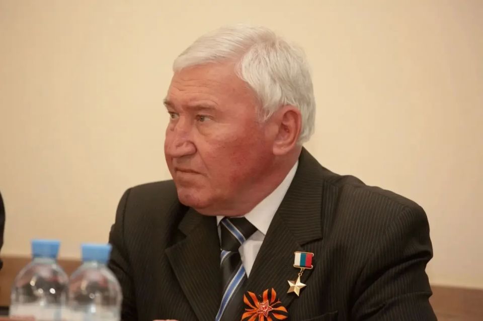 Герои России провели урок патриотизма для студентов Крымского филиала Российского государственного университета правосудия Герои России провели урок патриотизма для студентов Крымского филиала Российского государственного университета правосудия
