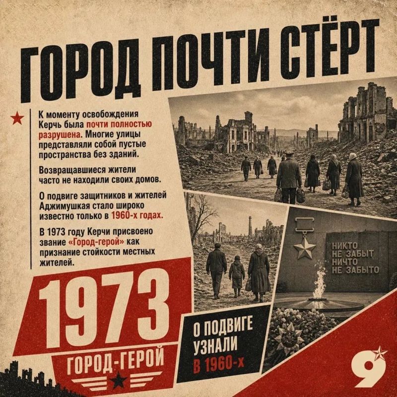 Проект «Непокорённые» — это истории городов и людей, которым пришлось выживать под бомбёжками, в оккупации и среди руин, не теряя воли к сопротивлению Проект «Непокорённые» — это истории городов и людей, которым пришлось выживать под бомбёжками, в оккупации и среди руин, не теряя воли к сопротивлению