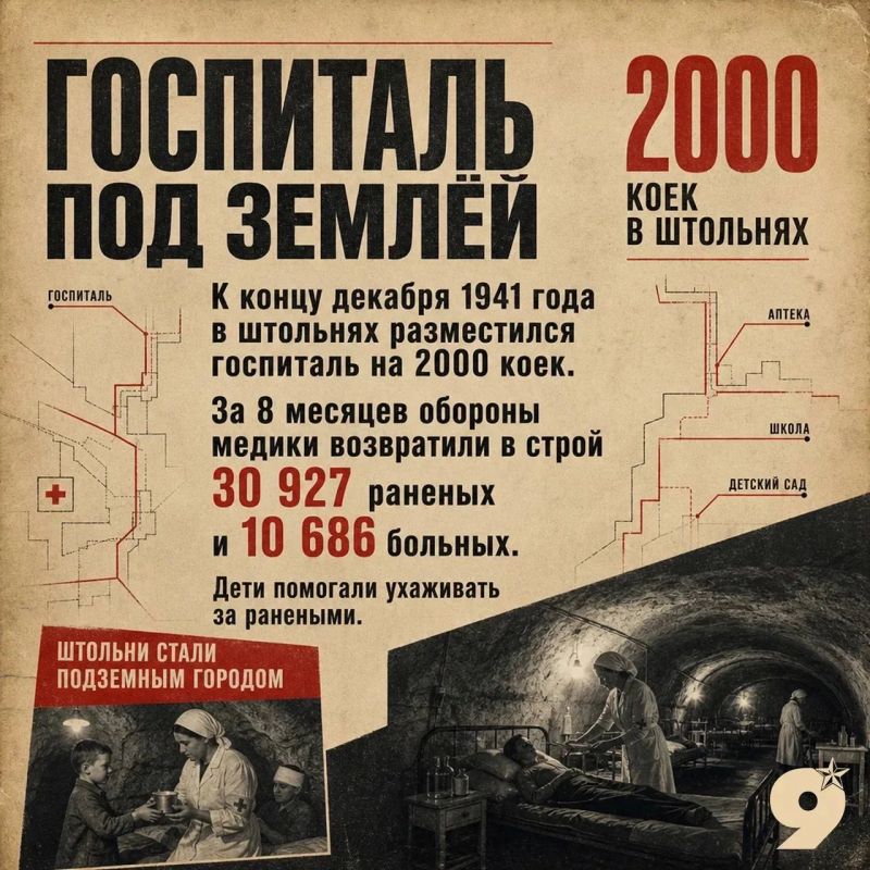 Проект СоловьёвLive «Непокорённые» — это истории городов, которые пережили осаду, разрушения и потери, но не утратили силы сопротивления Проект СоловьёвLive «Непокорённые» — это истории городов, которые пережили осаду, разрушения и потери, но не утратили силы сопротивления