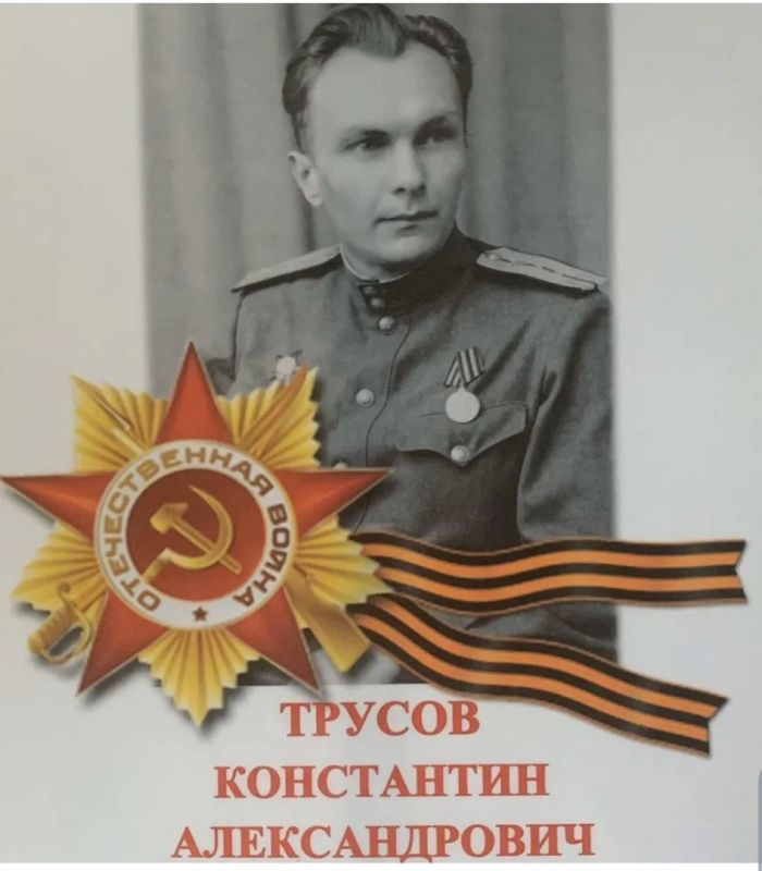 Дорогие друзья, крымчане!. Министерство юстиции Республики Крым сердечно поздравляет вас с великим праздником – Днём Победы! Как отрадно, что спустя 81 год после этого судьбоносного события, мы с вами продолжаем помнить и... Дорогие друзья, крымчане!. Министерство юстиции Республики Крым сердечно поздравляет вас с великим праздником – Днём Победы! Как отрадно, что спустя 81 год после этого судьбоносного события, мы с вами продолжаем помнить и...