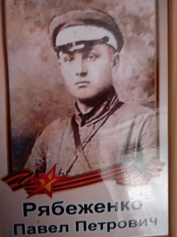 Дорогие друзья, крымчане!. Министерство юстиции Республики Крым сердечно поздравляет вас с великим праздником – Днём Победы! Как отрадно, что спустя 81 год после этого судьбоносного события, мы с вами продолжаем помнить и... Дорогие друзья, крымчане!. Министерство юстиции Республики Крым сердечно поздравляет вас с великим праздником – Днём Победы! Как отрадно, что спустя 81 год после этого судьбоносного события, мы с вами продолжаем помнить и...