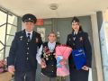 � ��������� ���������� ������� ���������� ��������� ������� ������������� ����� � ���� ������