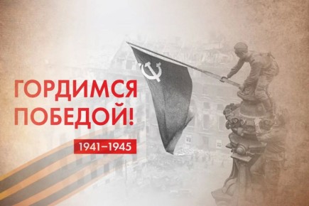 ����� 24� ����� ��� ������� ��� �� ������ ������ 2026