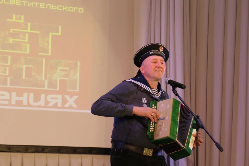 О подвиге, памяти и единстве народов О подвиге, памяти и единстве народов
