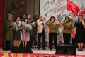 � ����� 81-� ��������� ������ � ������� ������������� ����� ����� ��������� ���� �������� ��������� ����� ������������ ��� ����, ��� ������ ������� ������ ������ � ��������� ������� ����� ��� ������� ��� � � ���� 1941 ��...