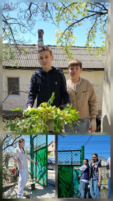 9 мая особый и святой праздник – годовщина Победы в Великой Отечественной войне 9 мая особый и святой праздник – годовщина Победы в Великой Отечественной войне