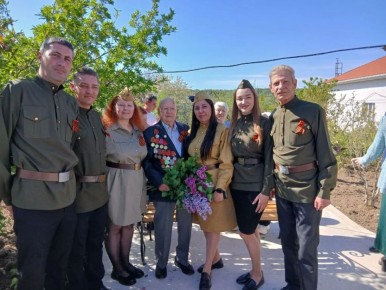 � ���� ������ �������� ������������ ������ ���� ��������, �������� ������� ������������� ����� ������� ���������� �������