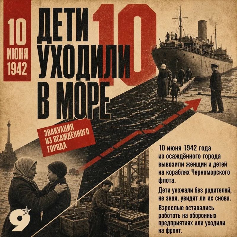 Проект СоловьёвLive «Непокорённые» — это истории городов, которые пережили осаду, разрушения и потери, но не утратили силы сопротивления Проект СоловьёвLive «Непокорённые» — это истории городов, которые пережили осаду, разрушения и потери, но не утратили силы сопротивления