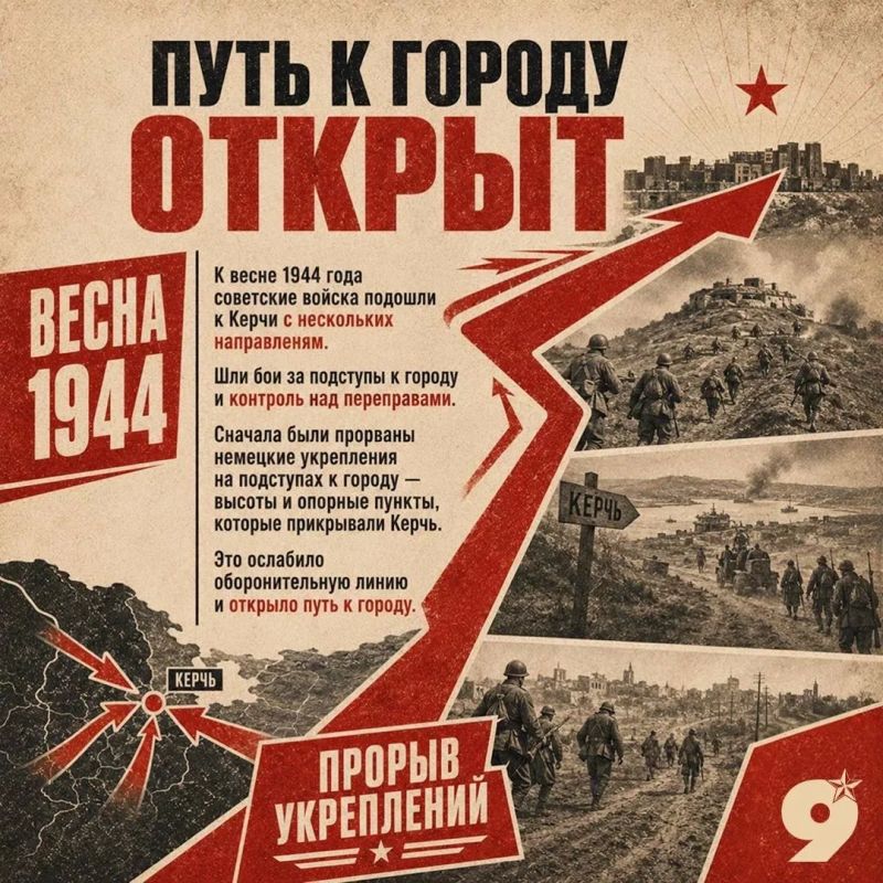 Проект «Непокорённые» — это истории городов и людей, которым пришлось выживать под бомбёжками, в оккупации и среди руин, не теряя воли к сопротивлению Проект «Непокорённые» — это истории городов и людей, которым пришлось выживать под бомбёжками, в оккупации и среди руин, не теряя воли к сопротивлению