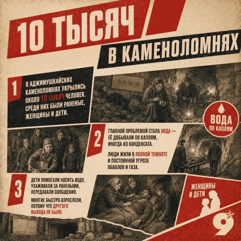 Проект «Непокорённые» — это истории городов и людей, которым пришлось выживать под бомбёжками, в оккупации и среди руин, не теряя воли к сопротивлению Проект «Непокорённые» — это истории городов и людей, которым пришлось выживать под бомбёжками, в оккупации и среди руин, не теряя воли к сопротивлению