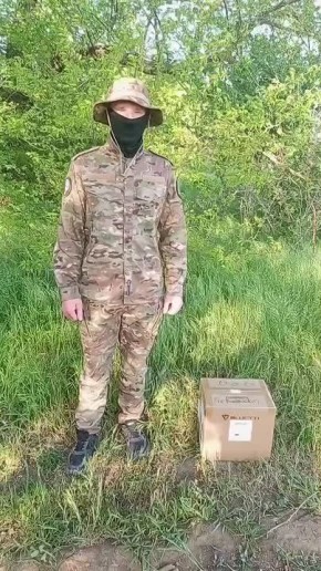 ������� ����������: ������������ � ������������, � ������������� �� ����� �������