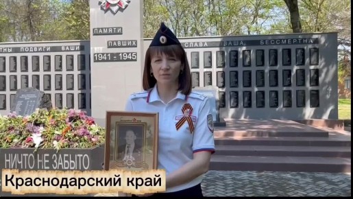 ���������� �� ���������� ������������ ��������� �������� �� ������ �������� ������ ����������� � ���� ������� ������!!