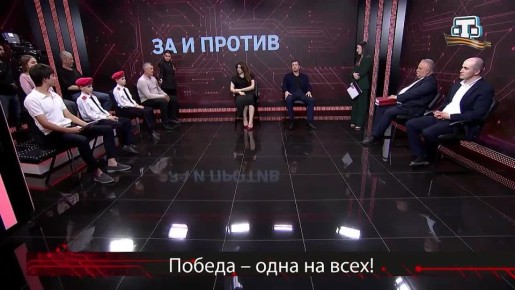 � ��� �42 ����� ������ �����-���� ������� ����������� ������-�������������� ����������