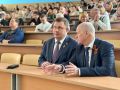 ���� ����������: � ���� ������������ ������, ������ ����������� �������� ������� ������� � ������������, ��������������� ������ � ����������� ������������� ��������� ������������ ������������ ����� �.�. �����������