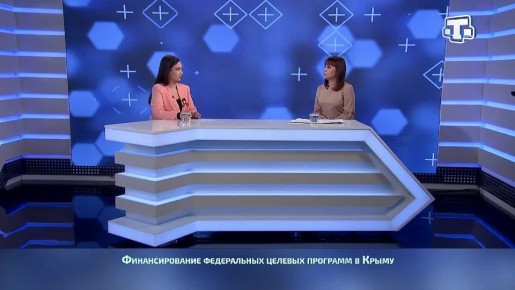 ������ �����: �������� �� ���������� �������� ������������ ���������� ������������