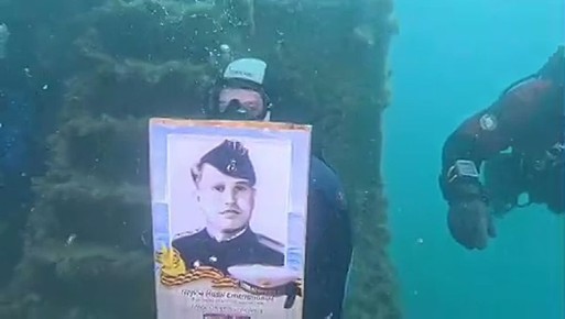 �������� ������� ������� ������������ ���� ����� �� ��� ׸����� ���� � ���� �������