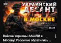 ������� � "����������" �� ��� ��� ��� �������������� ���� ��� ������� �������� �������:
