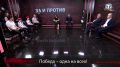 � ��� �42 ����� ������ �����-���� ������� ����������� ������-�������������� ����������