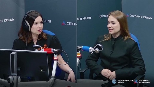 ��� ������ � ��������� ������ ����� ��������� "����� ����" ����������